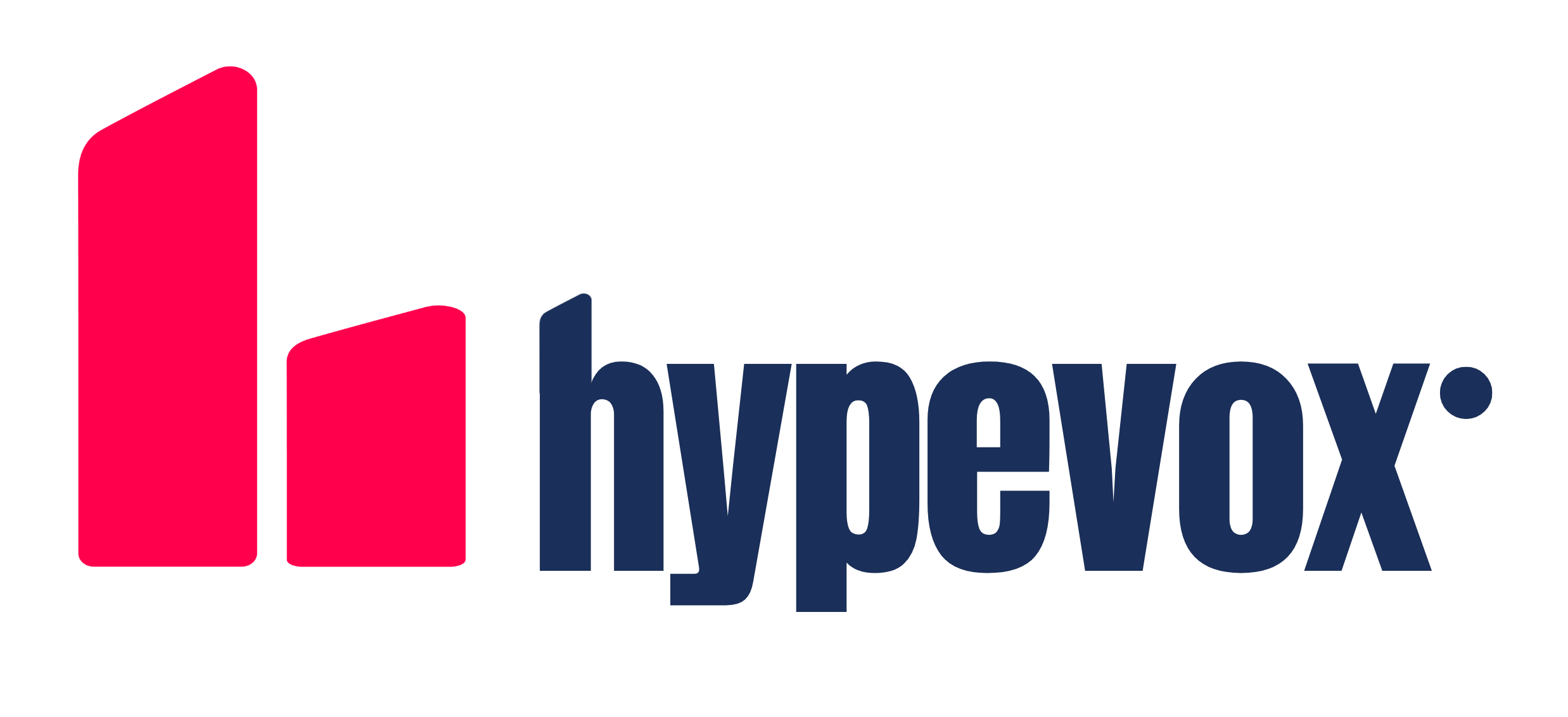 HYPEVOX