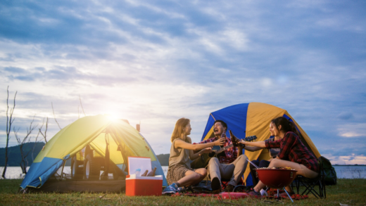 Piknik (Freepik)