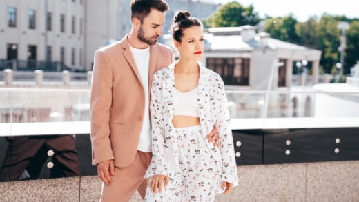 Fashion (Freepik)