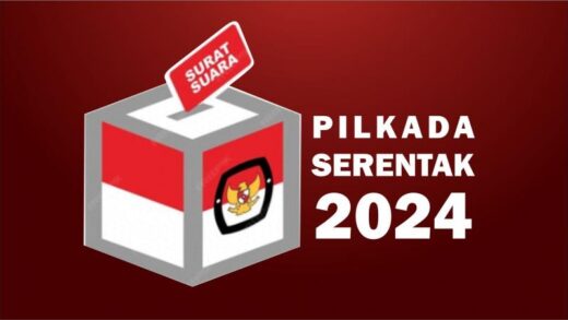 PIlkada 2024 (Istimewa)