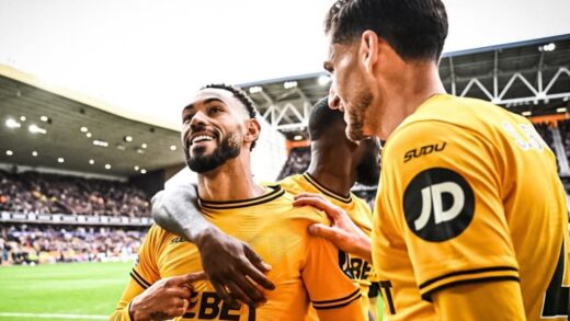 Matheus Cunha. (Foto: Instagram/cunha)