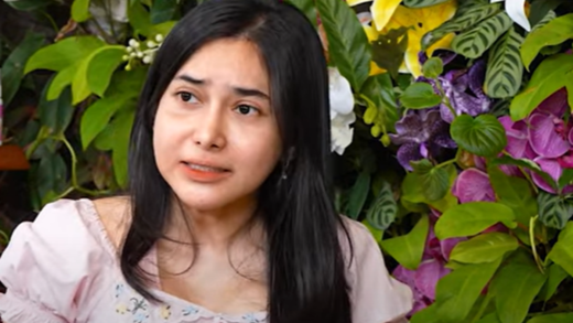 Dilan Janiyar (Youtube)