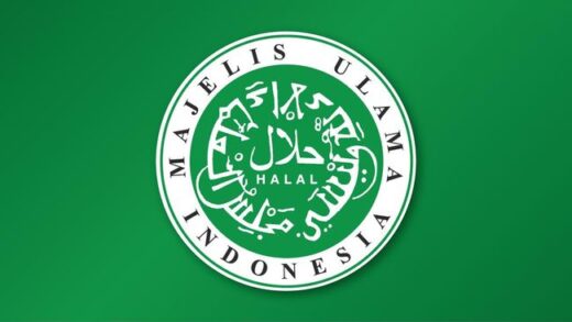 Ilustrasi MUI (Istimewa)