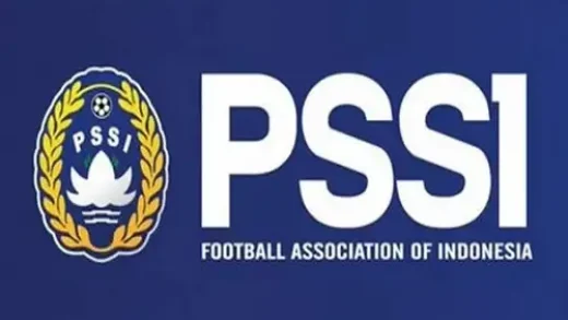 Ilustrasi PSSI. (Foto: Istimewa)