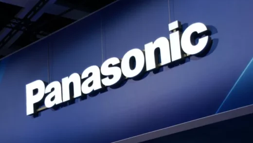 Ilustrasi Panasonic. (Foto: Istimewa)