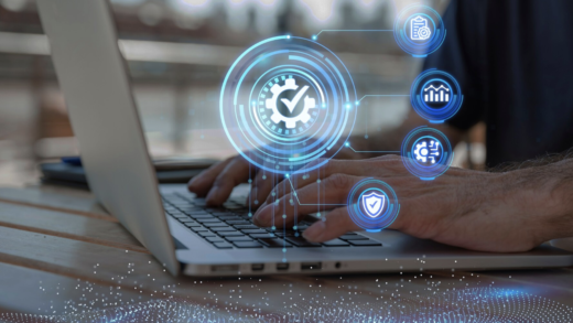 Teknologi Digital (Freepik)
