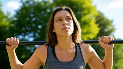Mengenal Osteoporosis: Bahaya dan Cara Mencegahnya