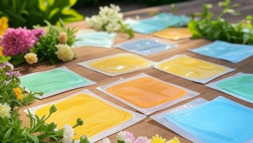 Rekomendasi Sheet Mask Lokal Terbaik untuk Perawatan Kulit