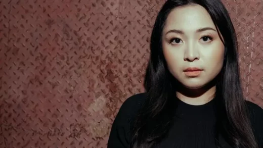 Bernadya (Istimewa)