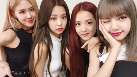 BLACKPINK: Bayaran Fantastis untuk Setiap Penampilan