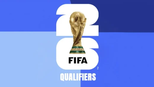 Timnas Indonesia Menembus Babak Keempat Kualifikasi Piala Dunia 2026