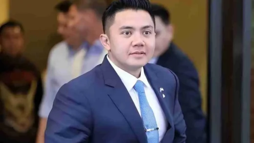 Inisiatif Sekolah Rakyat untuk Pendidikan Berkualitas Anak-Anak