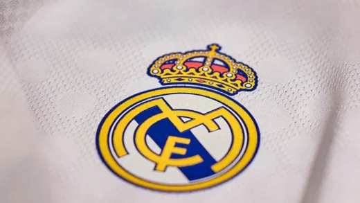 Real Madrid Siap Tempur di Piala Dunia Klub 2025