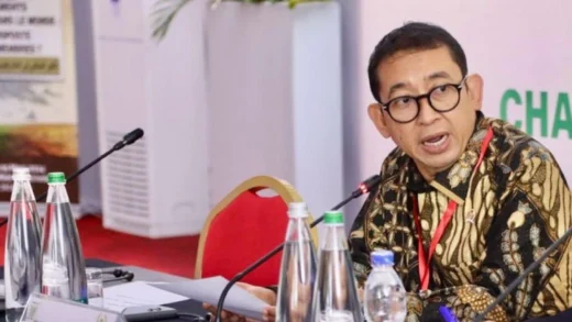 Progres Penulisan Ulang Sejarah Indonesia Capai 70 Persen