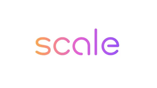 Meta Suntik Dana Rp227 Triliun untuk Akuisisi Saham Scale AI