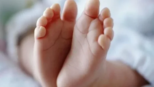 Manfaat Menunda Penjepitan Tali Pusat Pada Bayi: Anjuran IDAI