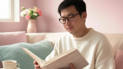 Membedah Konsep Self Love dan Egois: Apa Bedanya?
