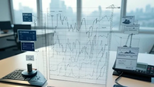 Keputusan Bank Indonesia Mempertahankan Suku Bunga di Tengah Tantangan Ekonomi