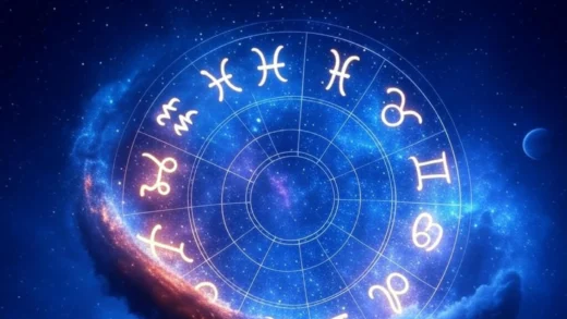 Zodiak dan Dinamika Cinta: Pengaruh Elemen dan Planet