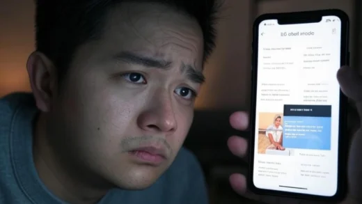 Mengenal Toxic Positivity: Kapan Sikap Positif Menjadi Kelebihan yang Berbahaya