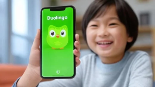 5 Aplikasi Belajar Bahasa Gratis yang Efektif untuk Semua Kalangan