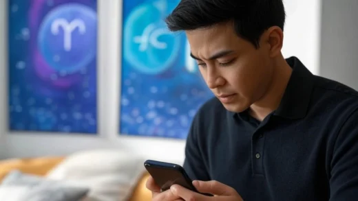 Maksimalkan Caption Instagram dengan Human Design