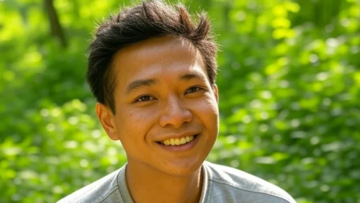 Detoks Digital: Memulihkan Kesehatan Mental di Era Digital