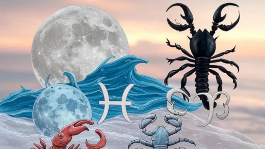 Zodiak yang Sulit Mengungkapkan Cinta
