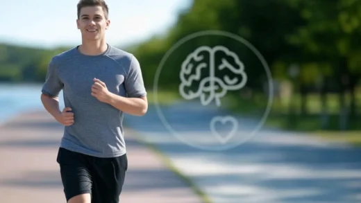 Fenomena Stroke pada Usia Muda: Apa yang Harus Diketahui?