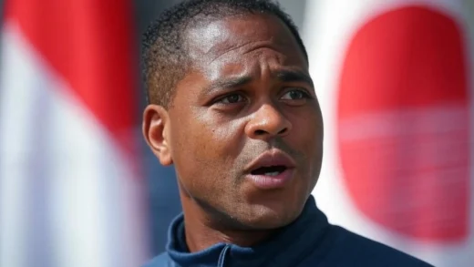 Timnas Indonesia Siap Hadapi Jepang: Daftar Pemain Sudah Diumumkan