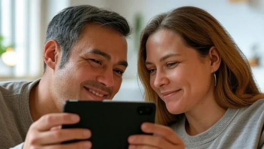 Mengatur Ekspektasi dalam Hubungan Digital: Kunci untuk Komunikasi yang Sehat