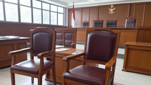 Vadel Badjideh Siap Berhadapan dengan Nikita Mirzani di Sidang