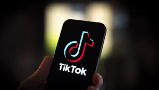 TikTok Luncurkan Fitur Baru Berbasis AI untuk Mempermudah Pengiklan