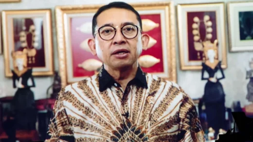 Klarifikasi Fadli Zon Terkait Pemerkosaan Massal 1998: Dialog Sejarah yang Diperlukan