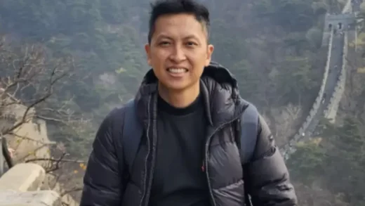 Kematian Misterius Diplomat Arya Daru Pangayunan: Bagaimana Penyidikan Berlangsung?