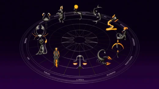 Menjelajahi Gaya Persahabatan Berdasarkan Zodiak