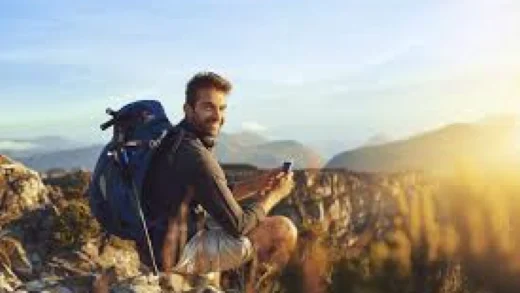 Petualangan Seru Solo Traveling: Tips dan Destinasi Favorit