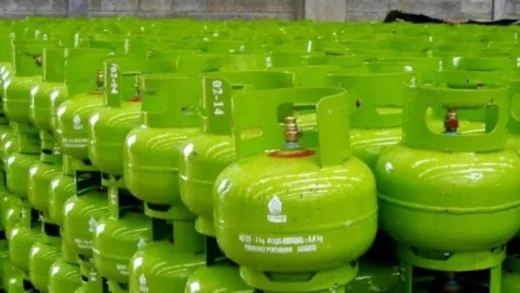Harga LPG 3 Kg di Setiap Provinsi Akan Disamakan Mulai 2026