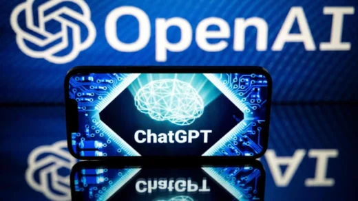Kecerdasan Buatan Mempermudah Kehidupan Sehari-hari: Fitur-fitur Menarik dari ChatGPT