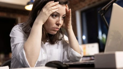 Menghadapi Burnout Setelah Liburan: Apa yang Perlu Diketahui?