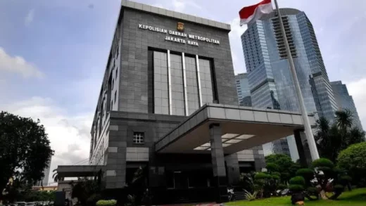 Investigasi Kematian Diplomatik: Polda Metro Jaya Gelar Perkara Secara Terbuka