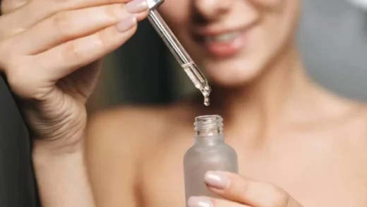 Panduan Memilih Serum dan Moisturizer yang Tepat untuk Kulitmu