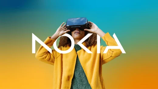 Nokia Pertimbangkan Kembali ke Pasar Smartphone Melalui Pencarian Mitra Baru