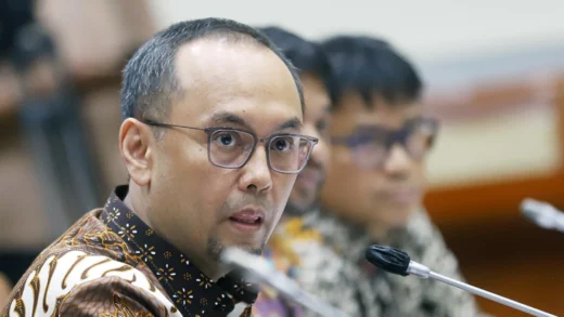 PPATK Hentikan Transaksi Rekening Dormant, Lindungi Nasabah dari Kejahatan