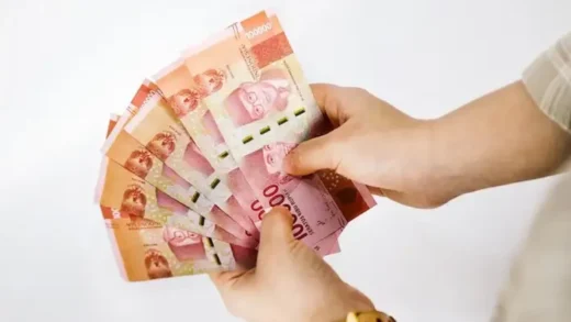 Pembukaan Kembali 28 Juta Rekening Dormant untuk Keamanan Keuangan Masyarakat