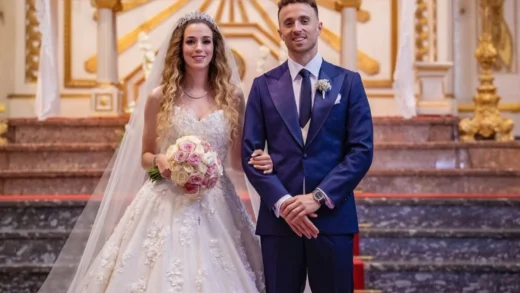 Diogo Jota Meninggal Dunia, Keluarga Dapat Warisan Besar dan Dukungan Finansial