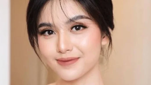 Tips Makeup Natural untuk Penampilan Segar Sehari-hari