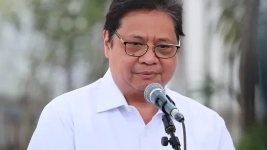 Penundaan Tarif Impor AS: Harapan Baru bagi Ekonomi Indonesia