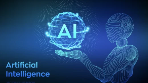Masa Depan AI: Memprediksi Emosi Manusia dan Implikasi Etisnya