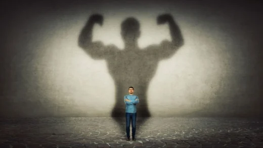 Gaya Hidup Sadar Diri: Kunci Menjaga Kesehatan Mental di Era Modern